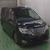 nissan serena 2016 -NISSAN--Serena HFC26-301844---NISSAN--Serena HFC26-301844- image 1