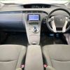 toyota prius 2011 -TOYOTA--Prius DAA-ZVW30--ZVW30-5311845---TOYOTA--Prius DAA-ZVW30--ZVW30-5311845- image 2