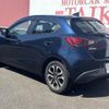 mazda demio 2015 -MAZDA--Demio DJ5FS--134915---MAZDA--Demio DJ5FS--134915- image 29