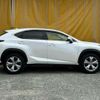 lexus nx 2016 quick_quick_DBA-AGZ10_AGZ10-1012842 image 5