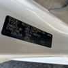 suzuki every 2020 CFJ1566970 image 26