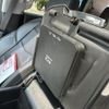 cadillac escalade 2015 CFJ1585982 image 16