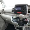 honda n-box 2016 -HONDA--N BOX DBA-JF2--JF2-1500628---HONDA--N BOX DBA-JF2--JF2-1500628- image 14