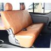 toyota hiace-van 2013 -TOYOTA--Hiace Van CBF-TRH200V--TRH200-0172766---TOYOTA--Hiace Van CBF-TRH200V--TRH200-0172766- image 17