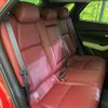 mazda cx-3 2021 CFJ1705631 image 9