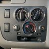 nissan caravan-van 2016 -NISSAN--Caravan Van LDF-VW6E26--VW6E26-019502---NISSAN--Caravan Van LDF-VW6E26--VW6E26-019502- image 8