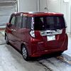 toyota roomy 2021 -TOYOTA 【愛媛 544せ17】--Roomy M900A-0552429---TOYOTA 【愛媛 544せ17】--Roomy M900A-0552429- image 2