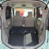 suzuki spacia 2014 -SUZUKI--Spacia MK32S--178123---SUZUKI--Spacia MK32S--178123- image 15
