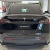 tesla-motors tesla-others 2022 CFJ1529774 image 7
