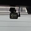 lexus lx 2024 -LEXUS--Lexus LX 3BA-VJA310W--VJA310-4004437---LEXUS--Lexus LX 3BA-VJA310W--VJA310-4004437- image 5