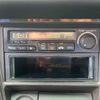 honda accord 2001 -HONDA 【習志野 300ﾓ6178】--Accord GH-CL1--CL1-1101239---HONDA 【習志野 300ﾓ6178】--Accord GH-CL1--CL1-1101239- image 27