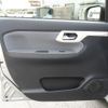 subaru stella 2015 CFJ1695300 image 38