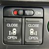 honda odyssey 2016 -HONDA--Odyssey DAA-RC4--RC4-1009595---HONDA--Odyssey DAA-RC4--RC4-1009595- image 6