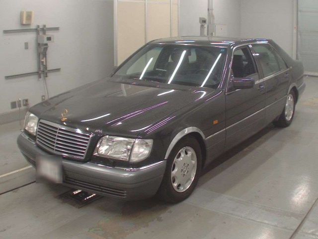 car_b90d3524-561a-4044-9b40-
