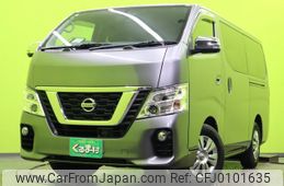 nissan nv350-caravan-van 2020 quick_quick_CBF-VR2E26_VR2E26-129129