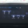 toyota alphard 2019 -TOYOTA--Alphard DAA-AYH30W--AYH30-0080662---TOYOTA--Alphard DAA-AYH30W--AYH30-0080662- image 3