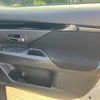 mitsubishi outlander 2019 CFJ1584166 image 10
