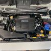 subaru levorg 2015 CFJ1707031 image 59