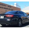 maserati quattroporte 2015 -MASERATI--Maserati Quattroporte ABA-MQP30B--ZAMSP56C001165628---MASERATI--Maserati Quattroporte ABA-MQP30B--ZAMSP56C001165628- image 4