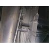 nissan elgrand 2013 -NISSAN--Elgrand TE52-051665---NISSAN--Elgrand TE52-051665- image 13