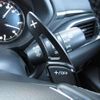 mazda cx-8 2018 quick_quick_3DA-KG2P_KG2P-201431 image 12