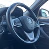 bmw x1 2018 quick_quick_HT20_WBAHT920803D35727 image 11