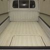 subaru sambar-truck 2006 -SUBARU 【岐阜 480ﾎ3928】--Samber Truck TT2-333909---SUBARU 【岐阜 480ﾎ3928】--Samber Truck TT2-333909- image 8