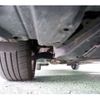 toyota noah 2023 -TOYOTA 【千葉 331ﾌ3824】--Noah 6AA-ZWR90W--ZWR90-0132395---TOYOTA 【千葉 331ﾌ3824】--Noah 6AA-ZWR90W--ZWR90-0132395- image 20