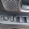 honda n-box 2024 CFJ1707141 image 11