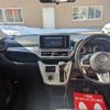 daihatsu cast 2016 CFJ1565193 image 4