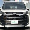 toyota noah 2023 -TOYOTA--Noah 6BA-MZRA90W--MZRA90-0078200---TOYOTA--Noah 6BA-MZRA90W--MZRA90-0078200- image 21