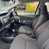 toyota vitz 2019 CFJ1512842 image 6
