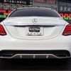 mercedes-benz c-class 2018 -MERCEDES-BENZ--Benz C Class LDA-205004--WDD2050042R385371---MERCEDES-BENZ--Benz C Class LDA-205004--WDD2050042R385371- image 19