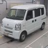 nissan clipper-van 2015 -NISSAN--Clipper Van DR64V-905593---NISSAN--Clipper Van DR64V-905593- image 1