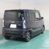 daihatsu tanto 2019 -DAIHATSU--Tanto 6BA-LA650S--LA650S-0039334---DAIHATSU--Tanto 6BA-LA650S--LA650S-0039334- image 2