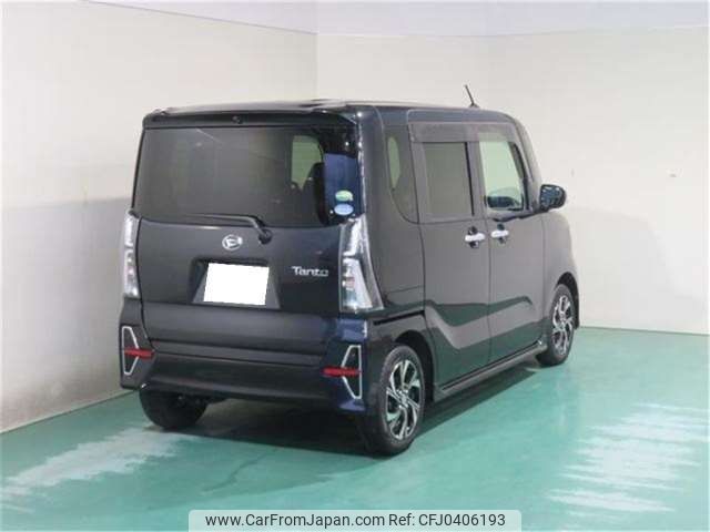 daihatsu tanto 2019 -DAIHATSU--Tanto 6BA-LA650S--LA650S-0039334---DAIHATSU--Tanto 6BA-LA650S--LA650S-0039334- image 2