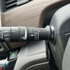 honda freed 2021 CFJ1747056 image 11