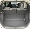 honda fit 2024 CFJ1841702 image 20