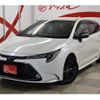 toyota corolla-touring-wagon 2021 -TOYOTA--Corolla Touring 6AA-ZWE214W--ZWE214-6016724---TOYOTA--Corolla Touring 6AA-ZWE214W--ZWE214-6016724- image 1