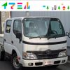 toyota toyoace 2015 GOO_NET_EXCHANGE_9900181A30240701W001 image 1