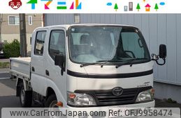 toyota toyoace 2015 GOO_NET_EXCHANGE_9900181A30240701W001