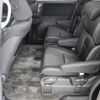 honda odyssey 2014 GOO_JP_700130095430250613001 image 32