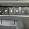 suzuki hustler 2018 quick_quick_DAA-MR41S_MR41S-312297 image 5