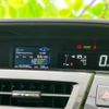 toyota prius-α 2016 quick_quick_DAA-ZVW41W_ZVW41-0044865 image 13