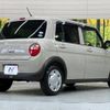 suzuki alto-lapin 2018 -SUZUKI--Alto Lapin DBA-HE33S--HE33S-193685---SUZUKI--Alto Lapin DBA-HE33S--HE33S-193685- image 18