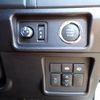 toyota land-cruiser-prado 2020 24123106 image 28