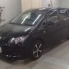 toyota wish 2011 -TOYOTA 【千葉 539す28】--Wish ZGE20G-0093432---TOYOTA 【千葉 539す28】--Wish ZGE20G-0093432- image 1