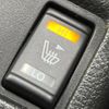 nissan x-trail 2014 -NISSAN--X-Trail DBA-NT32--NT32-007393---NISSAN--X-Trail DBA-NT32--NT32-007393- image 6