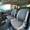 nissan note 2019 GOO_JP_700055065930250619005 image 40