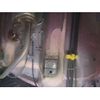 toyota passo 2020 CFJ1567720 image 6